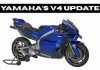 MotoGP New Speed Deficit: I4 vs. V4 Performance Data & Timeline Yamahas-v4-Update.jpg