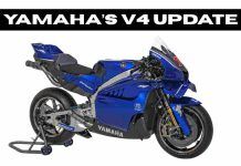 MotoGP New Speed Deficit: I4 vs. V4 Performance Data & Timeline Yamahas-v4-Update.jpg