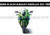 26 ZX-10R: The Need-to-New Know Secrets 2026-Kawasaki-Ninja-ZX-10R-1.jpg