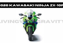 26 ZX-10R: The Need-to-New Know Secrets 2026-Kawasaki-Ninja-ZX-10R-1.jpg