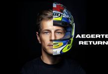 Aegerter Slams the Door on WorldSBK for New Aegerter-Returns.jpg