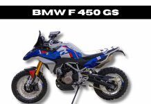 The New F 450 GS is HERE: Did BMW Secretly Put a Luxury Car Gearbox? BMW-F-450-GS.jpg
