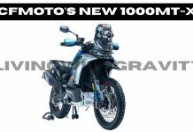 EICMA 2025 : CFMoto’s New 1000MT-X CFMotos-New-1000MT-X.jpg