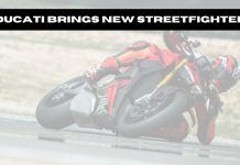New 2025 Ducati Streetfighter V4 Review & Deep Dive Ducati-brings-new-Streetfighter.jpg