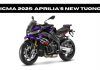 EICMA 2025 : Aprilia brings new Tuono EICMA-2025-Aprilias-New-Tuono-.jpg
