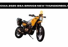 EICMA 2025 : BSA Unleashes the All New Thunderbolt EICMA-2025-BSA-brings-New-Thunderbolt-.jpg