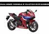 EICMA 2025 : Honda E-Clutch Expands to Five More Thrilling Models EICMA-2025-Honda-E-Clutch-Expansion-.jpg
