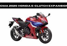 EICMA 2025 : Honda E-Clutch Expands to Five More Thrilling Models EICMA-2025-Honda-E-Clutch-Expansion-.jpg