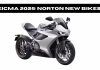 EICMA 2025: New Norton Bikes Revealed EICMA-2025-Norton-New-Bikes.jpg