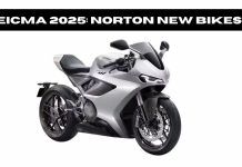 EICMA 2025: New Norton Bikes Revealed EICMA-2025-Norton-New-Bikes.jpg