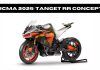 EICMA 2025 : TVS brings new Tanget RR Concept EICMA-2025-Tanget-RR-Concept.jpg