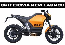 GR1T EICMA New Launch: Electric Motorcycle G1S Street & G1X Scrambler GR1T-EICMA-New-Launch.jpg