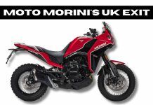 Moto Morini’s UK Exit Shocks New Dealer Network Moto-Morini.jpg