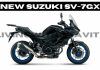EICMA 2025 : Say Hello to the New Suzuki SV-7GX! New-Suzuki-SV-7GX.jpg