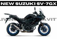 EICMA 2025 : Say Hello to the New Suzuki SV-7GX! New-Suzuki-SV-7GX.jpg