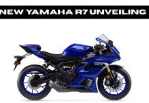 New Yamaha R7 Unveiling at EICMA – Specs, Ride Modes New-Yamaha-R7-Unveiling-.jpg