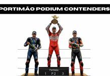 MotoGP Portimão New Showdown: The 47-Point Gap and How Moto2 Title? Portimao-Podium-Contenders.jpg