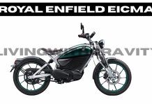 EICMA 2025 : Royal Enfield SHOCKS the Exhibition with a New Dual-Threat Debut! Royal-Enfield-EICMA.jpg