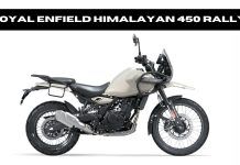 The New Royal Enfield Himalayan 450 Rally Raid Charges Royal-Enfield-Himalayan-450-Rally.jpg