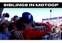 Unprecedented New Sibling Success: Marc & Alex Márquez Siblings-in-MotoGp.jpg