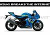 Suzuki Breaks the Internet (and New Sales Records)! 🌎 Suzuki-Breaks-the-Internet.jpg