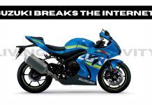 Suzuki Breaks the Internet (and New Sales Records)! 🌎 Suzuki-Breaks-the-Internet.jpg