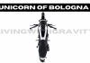 The Unicorn of Bologna Hits New Indian Shores Unicorn-of-Bologna.jpg