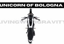 The Unicorn of Bologna Hits New Indian Shores Unicorn-of-Bologna.jpg