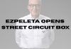 Ezpeleta Opens Street Circuit Box of New Horrors for MotoGP! Ezpeleta.jpg