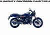 Introducing the New Harley-Davidson X440 T! New-Harley-Davidson-X440-T-Is-here-2.jpg
