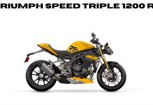 The Icon Reborn: 180 PS of Pure New Triple-Powered Terror. Triple-1200-RS.jpg