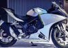 Forbidden Fruit: Why You Can’t Have Honda’s New 12,000rpm Masterpiece? Honda-CBR500R-Four-Specifications-Revealed.jpg