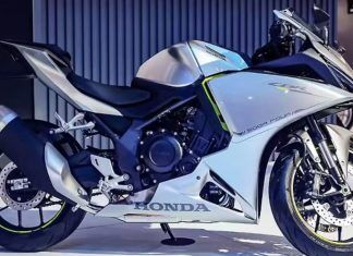 Forbidden Fruit: Why You Can’t Have Honda’s New 12,000rpm Masterpiece? Honda-CBR500R-Four-Specifications-Revealed.jpg