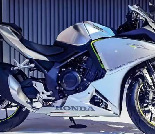 Forbidden Fruit: Why You Can’t Have Honda’s New 12,000rpm Masterpiece? Honda-CBR500R-Four-Specifications-Revealed.jpg