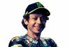 Why Rossi’s New ‘Kids’ Are Faster Than Your Favorite Rider? ROssi
