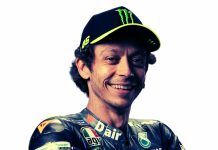 Why Rossi’s New ‘Kids’ Are Faster Than Your Favorite Rider? ROssi