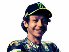Why Rossi’s New ‘Kids’ Are Faster Than Your Favorite Rider? ROssi