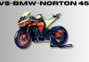 The “Tangent” Files: TVS’s New Masterplan to Rule the Worl TVS-BMW-Norton-450.jpg