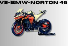 The “Tangent” Files: TVS’s New Masterplan to Rule the Worl TVS-BMW-Norton-450.jpg
