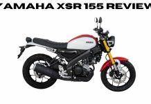 Hunting the Hunter: Why New Size Isn’t Everything? Yamaha-XSR-155-Review.jpg