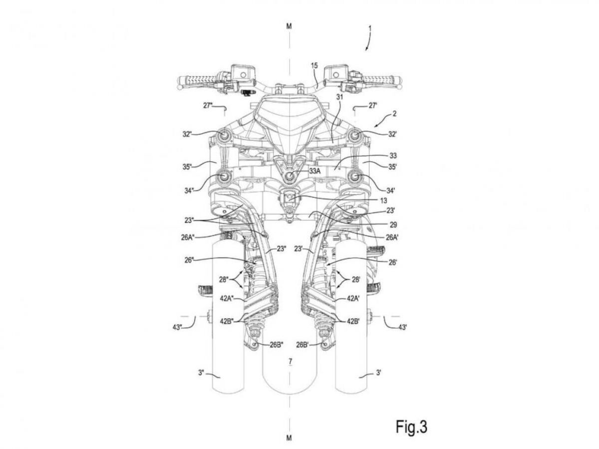 Cover-Aprilia-Trike-02.jpg