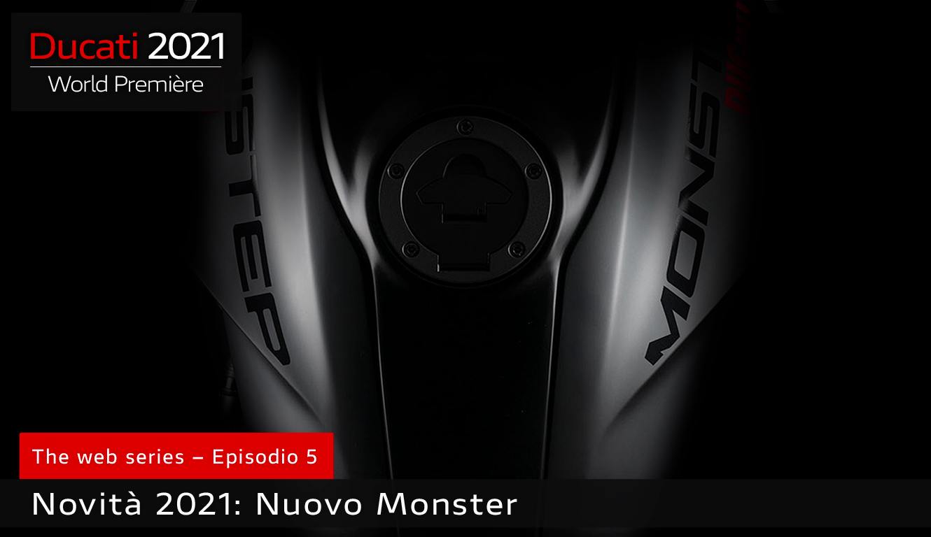 2021-Ducati_Monster-4