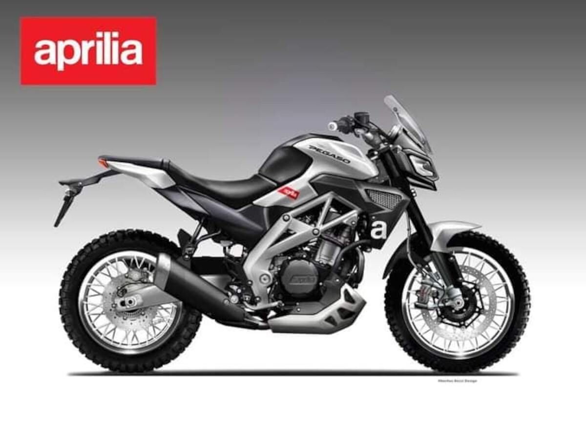 Cover-Aprilia-400-Scrambler-Naked-Adventure-Oberdan-Bezzi
