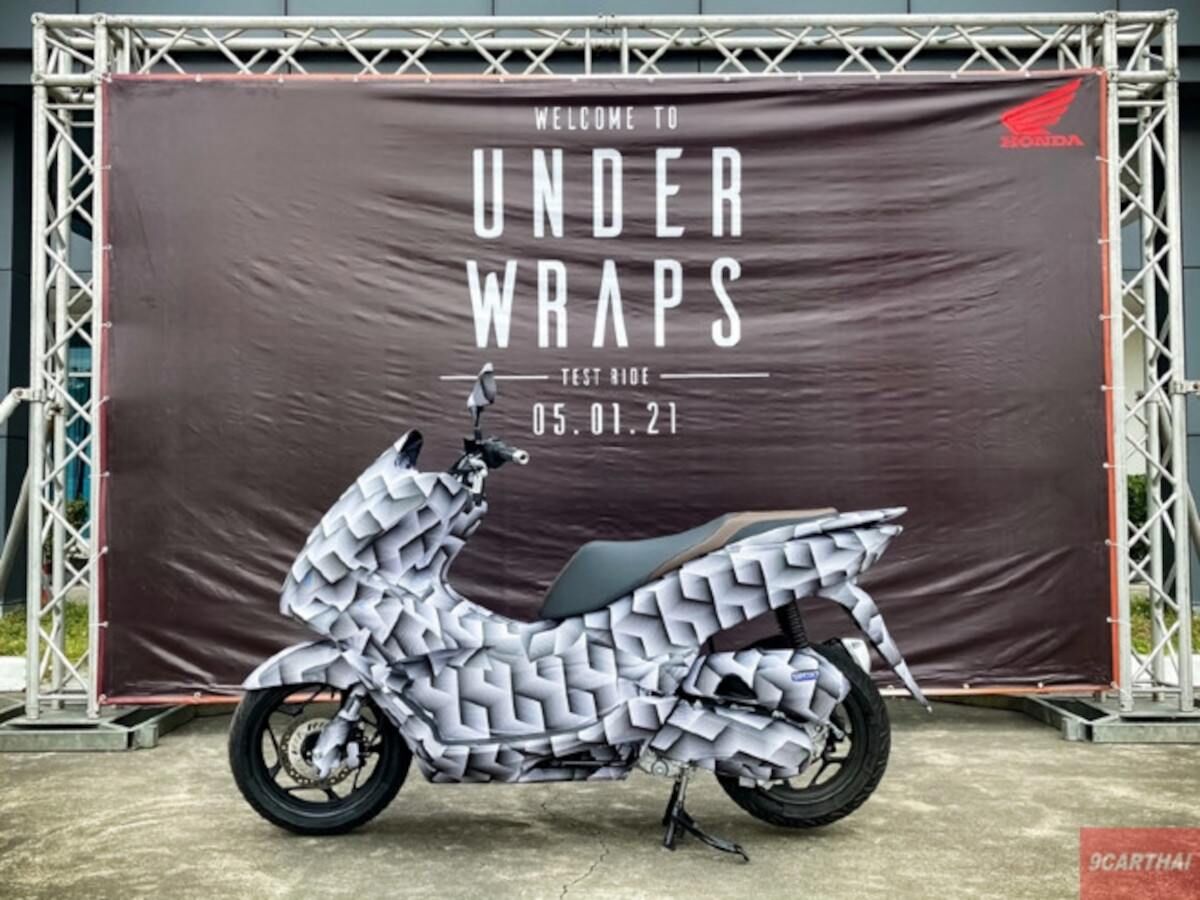 Cover-Thailand-Honda-PCX-160