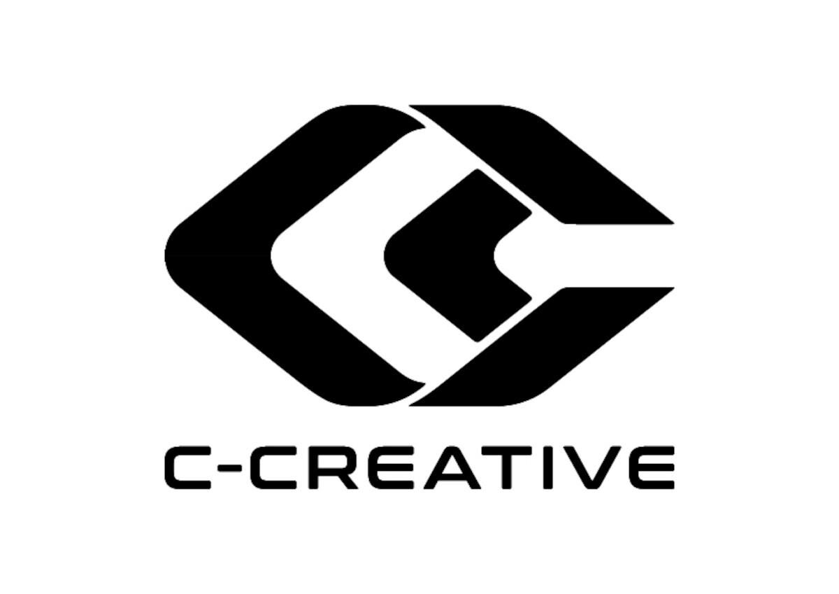 Cover-c-creative-02-01