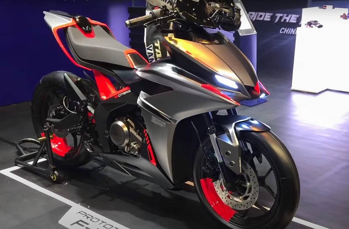 Yamaha-R15-F155-Concept
