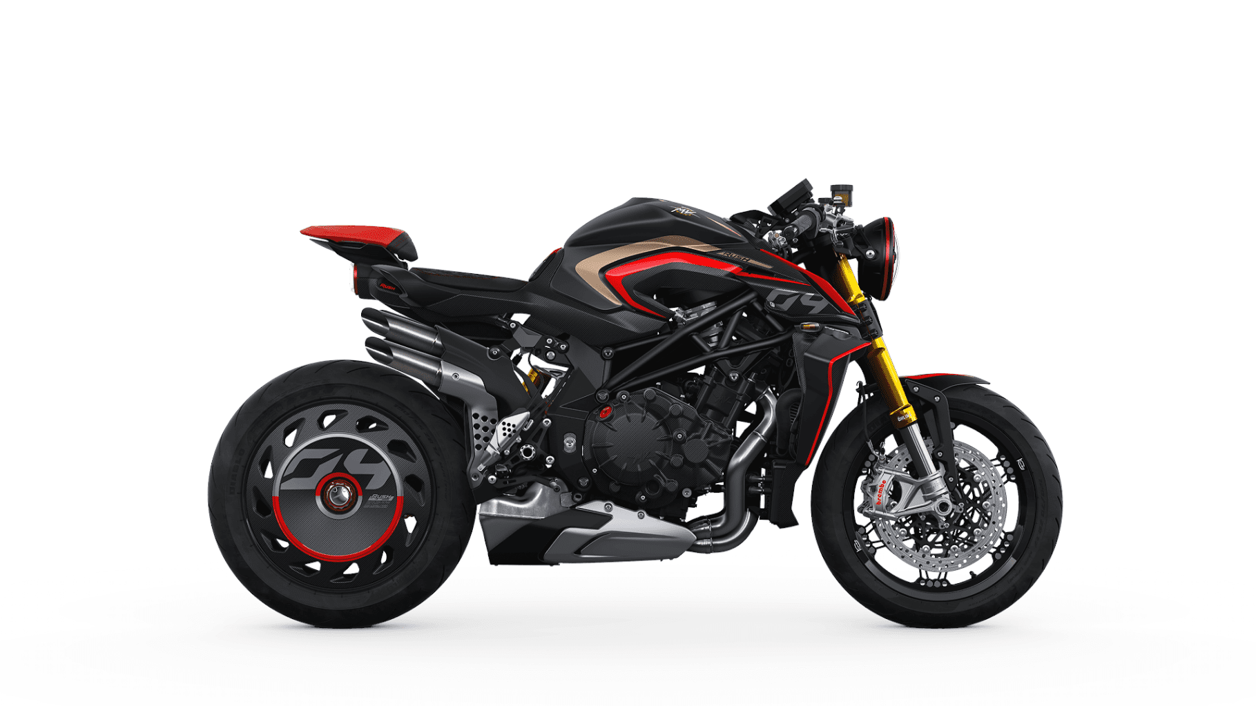 Cover-MV-Agusta -Rush