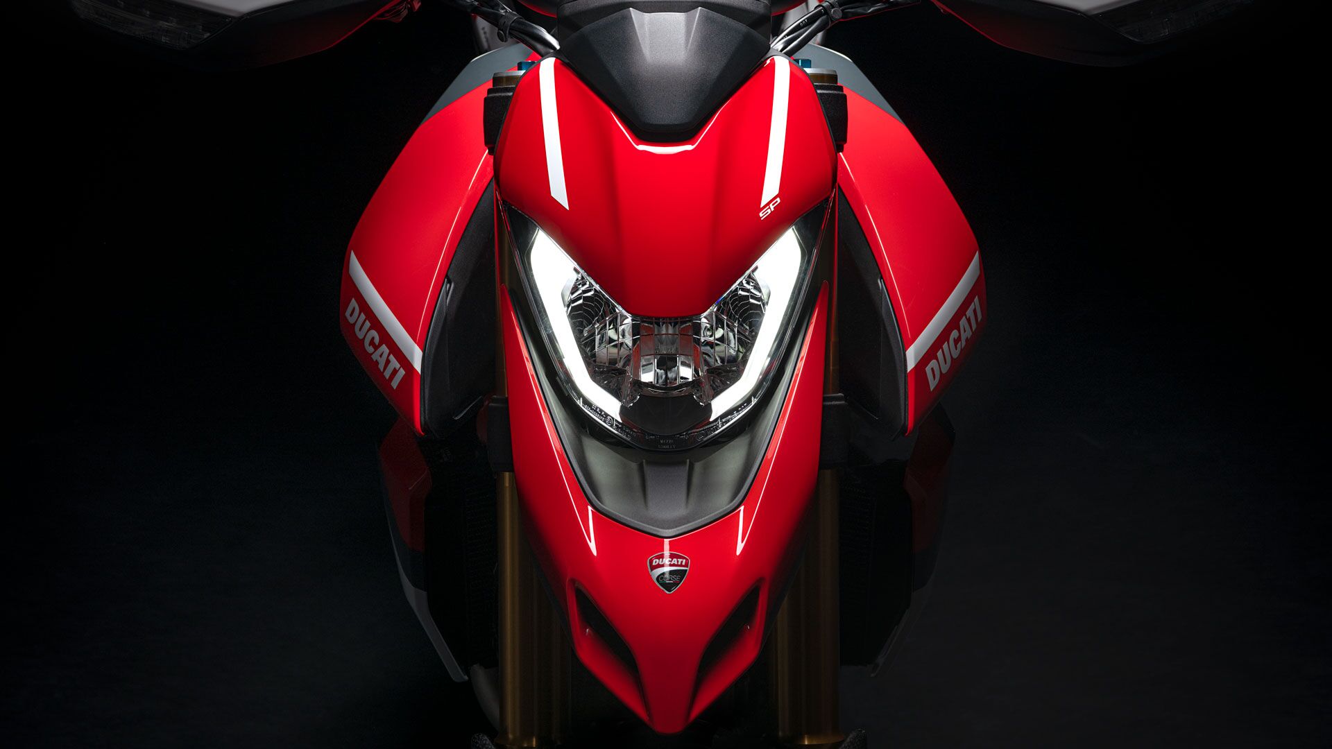 Hypermotard-SP-MY2021-25-gallery-1920x1080