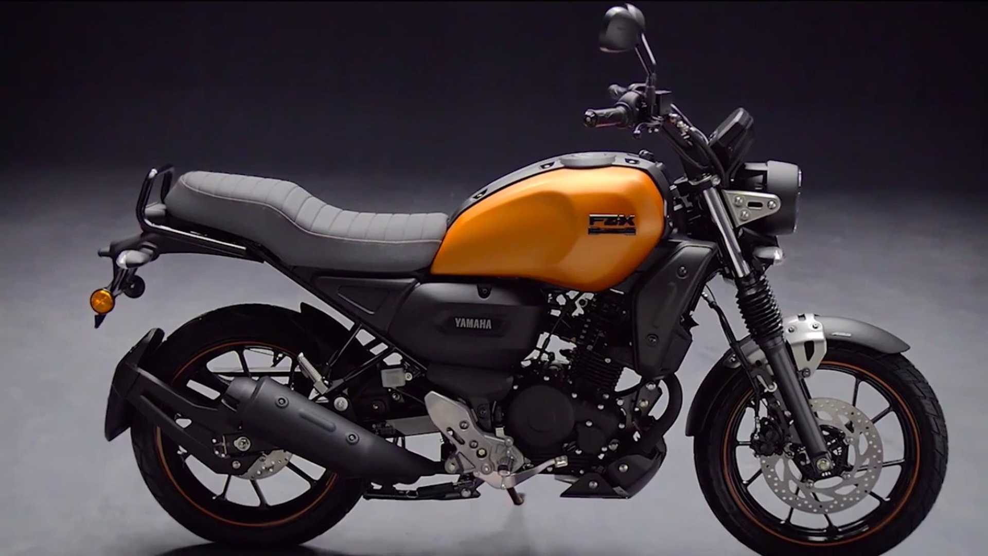 2021-Yamaha-FZX