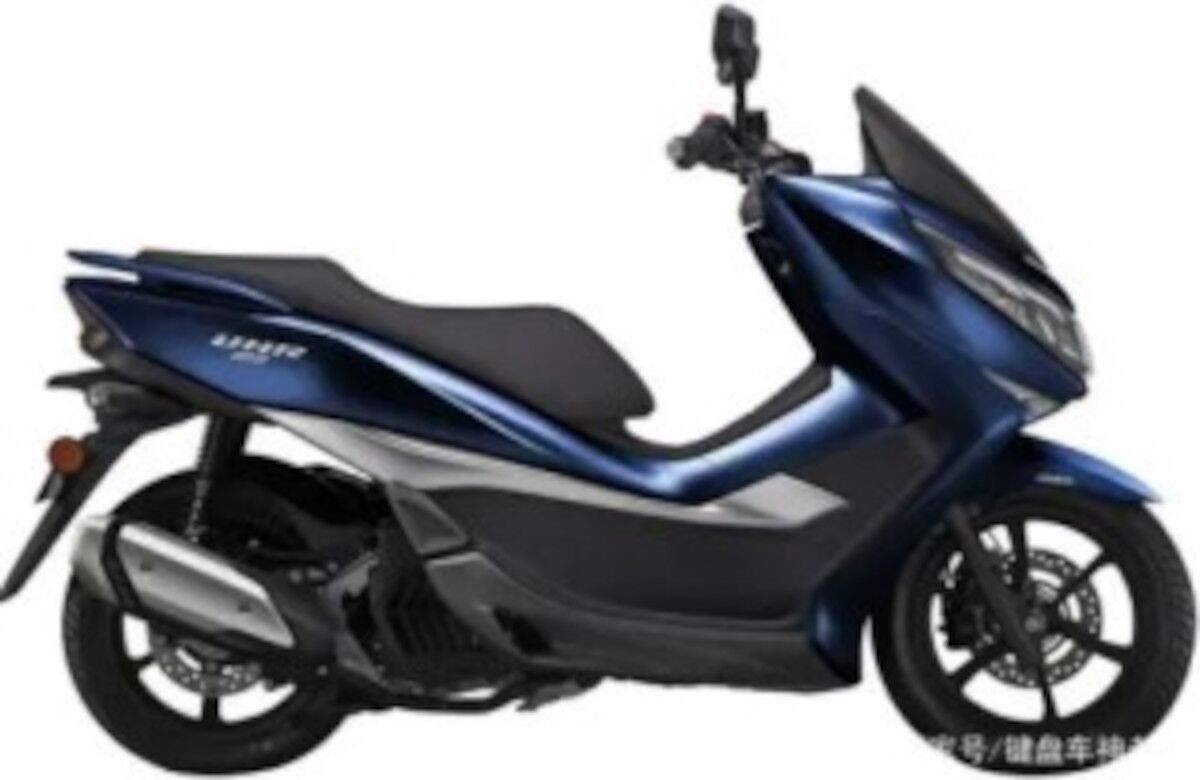 Cover-2022-Suzuki-Burgman-150